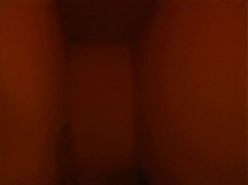 Hailey in amateur video of a chick sucking and riding a dick