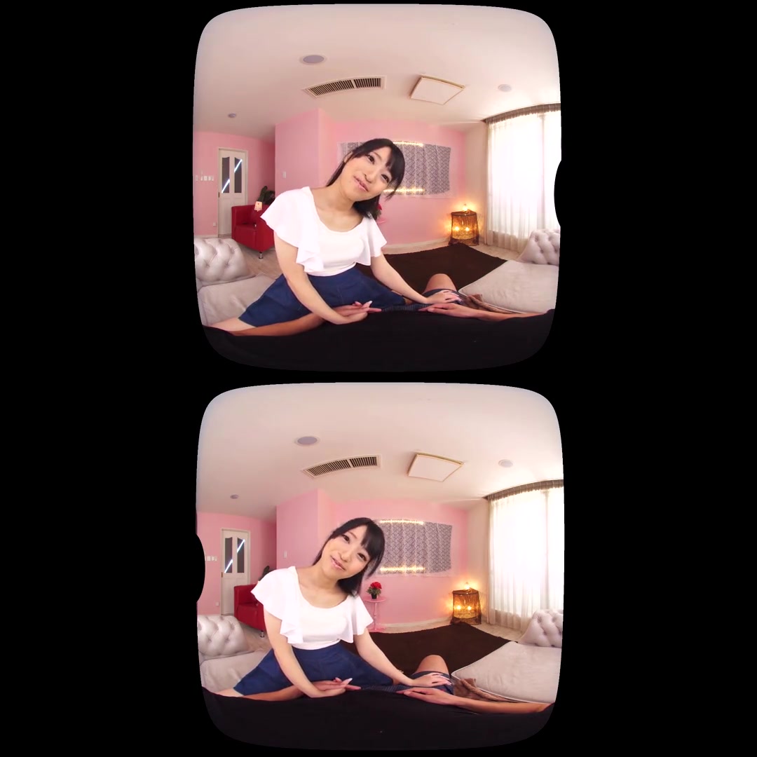 Chiaki Satou My Girlfriend is Addicted to Creampies 2 - SexLikeReal