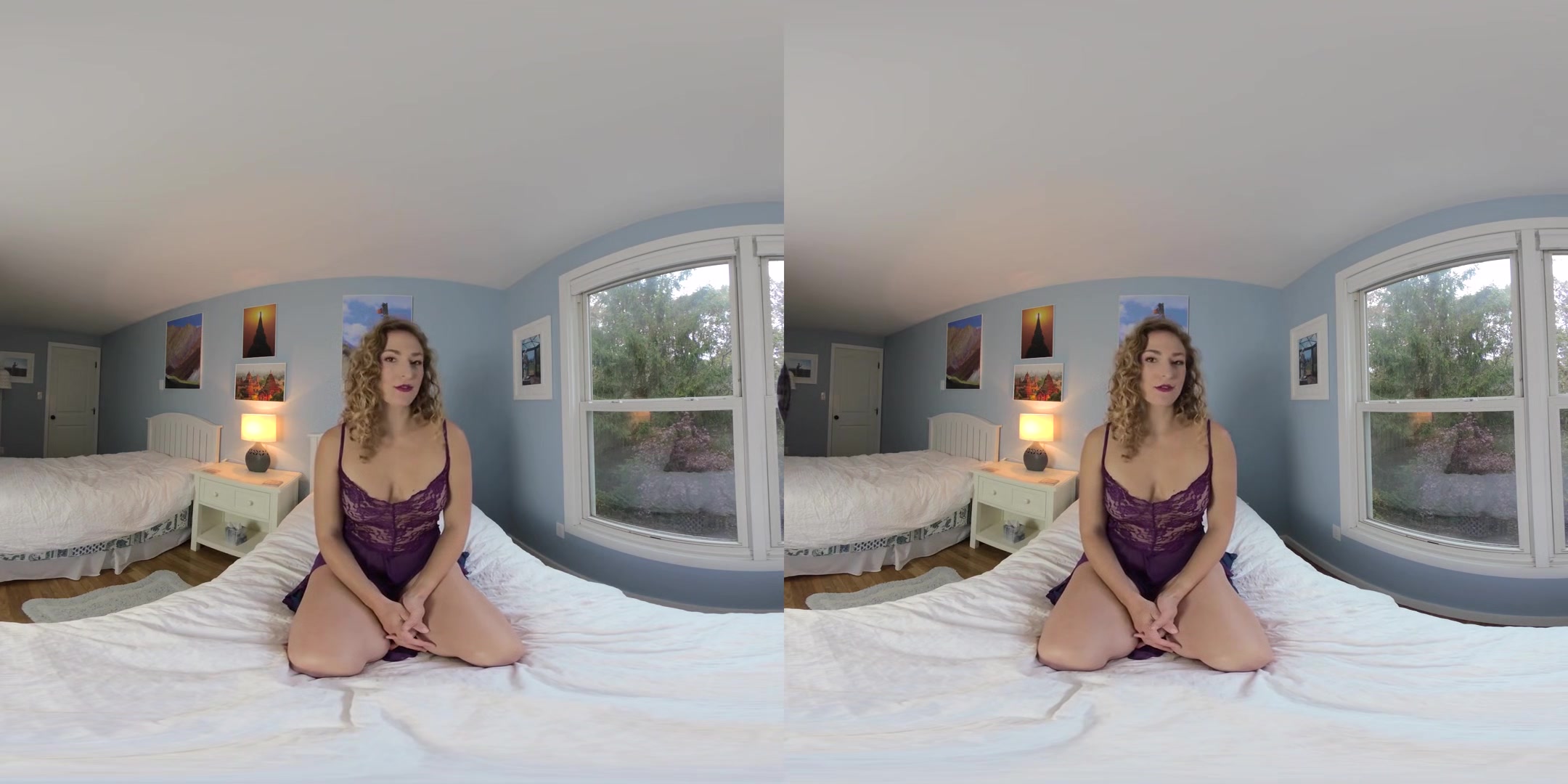Dirty Fantasies and Women Discussion with The Divinatrix; Sexual Coaching with Beautiful Domme