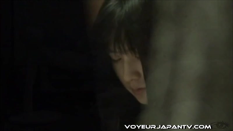 Masturbation Studies - VoyeurJapanTV