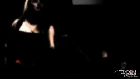 Compilation Trailer