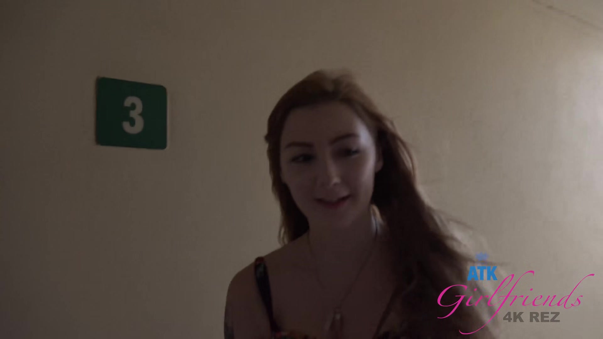 Its Time To Fuck Megan One Last Time