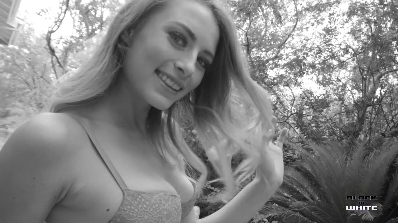 Kyler Quinn DP dildo session interrupted by Jax and Rico... BIW013 - AnalVids