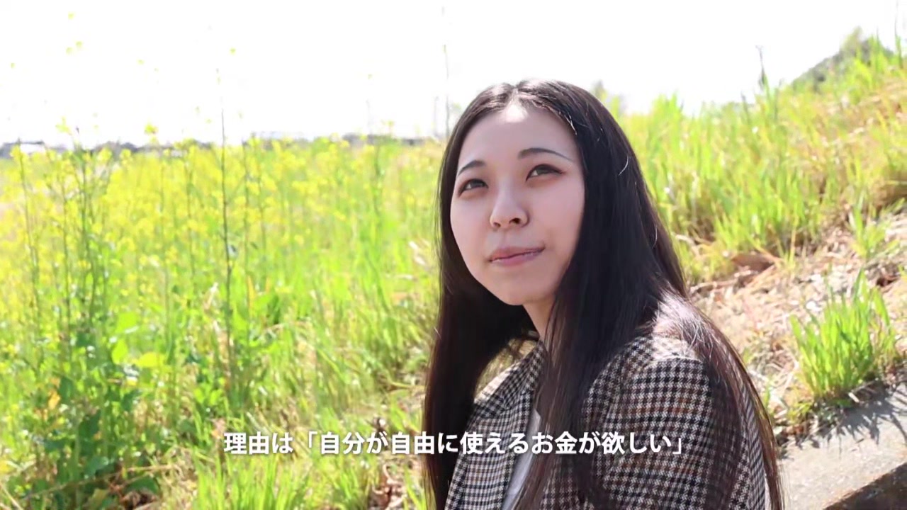 0005554_黒髪ロング 寝取り 杭打ちピストンなどが含まれている