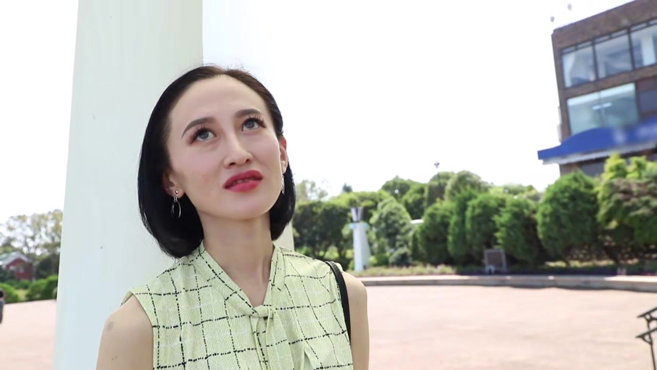 0011008_不倫 寝取られ ３０代などが含まれている