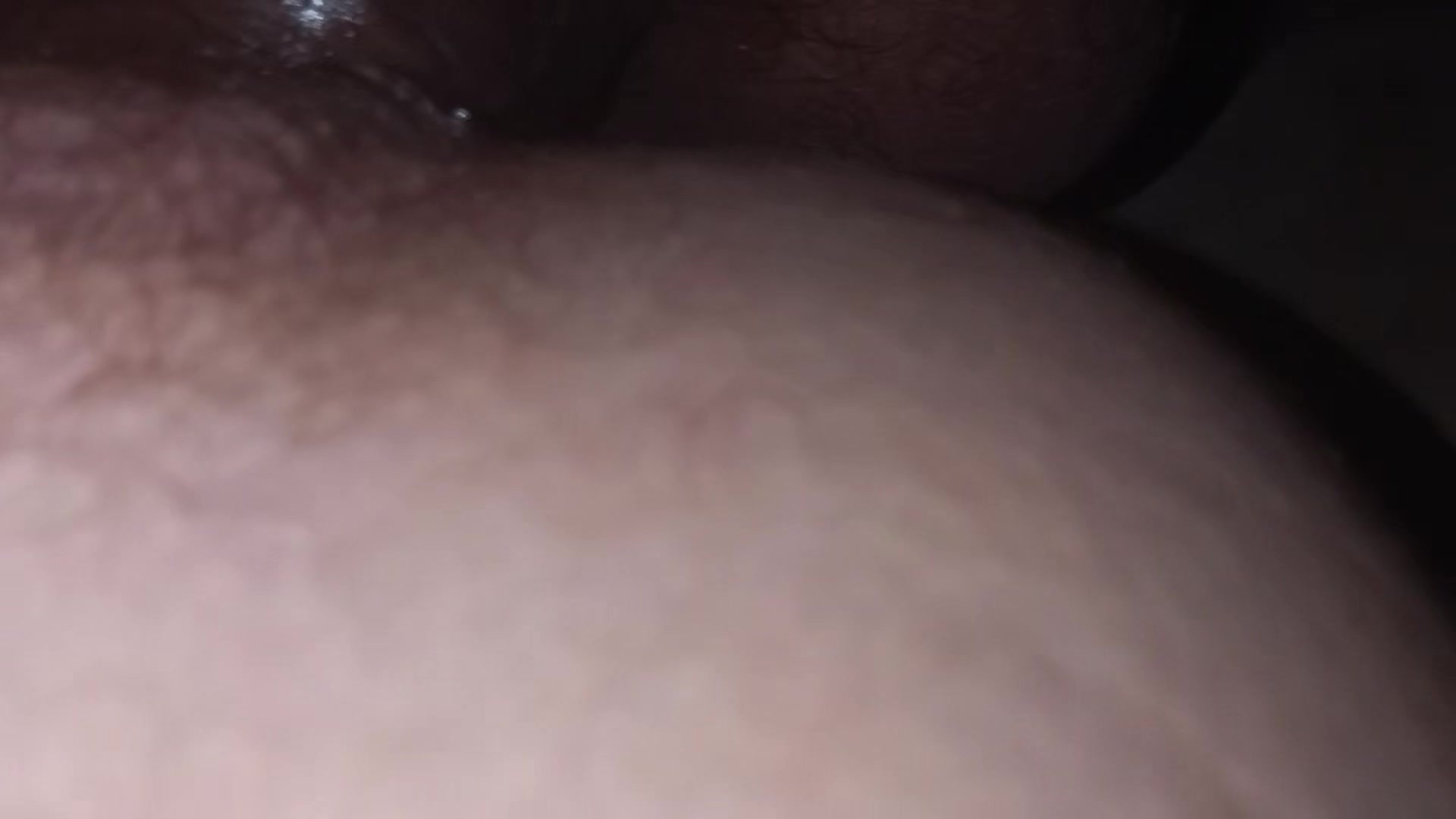 Me fucking my neighbor when husband went to work