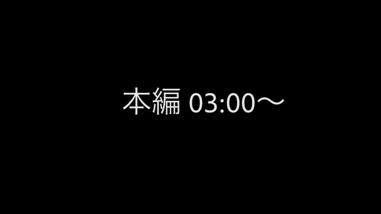 Asian angel 9075 - AsianHappyEnding