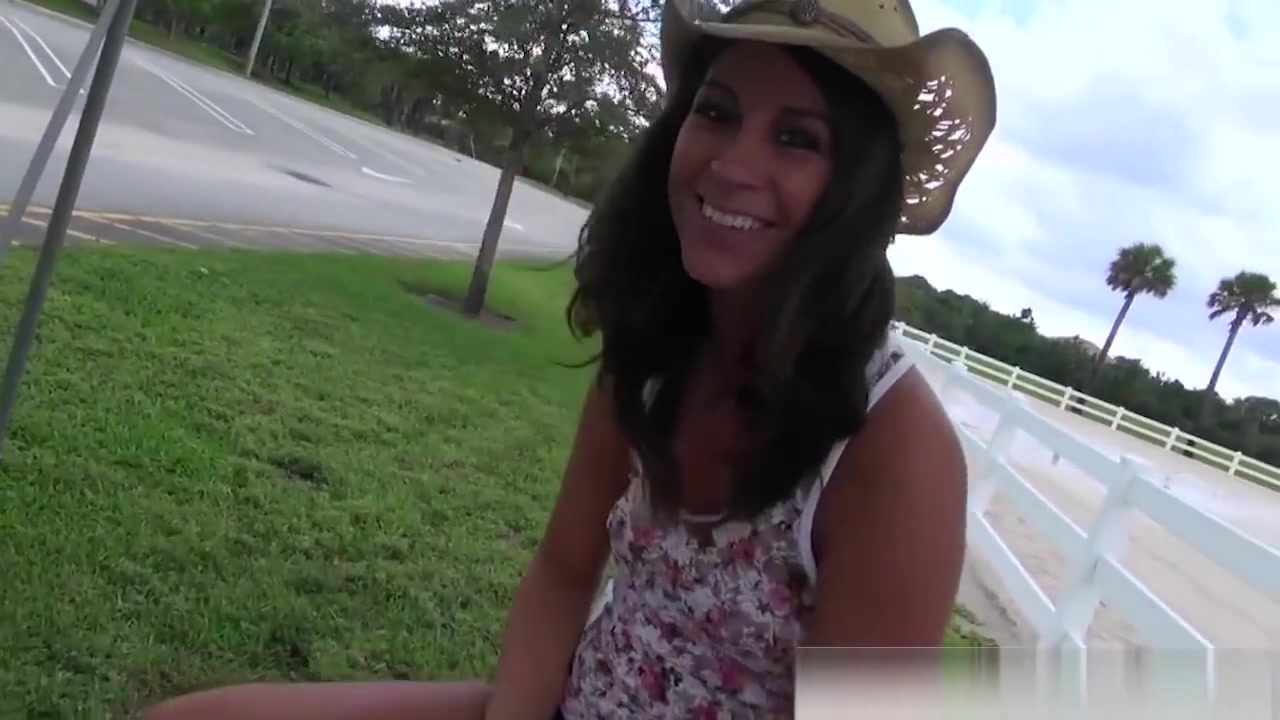 Realitykings - Milf Hunter - Ride Him Cowgirl