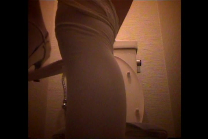 Asian Japanese Video