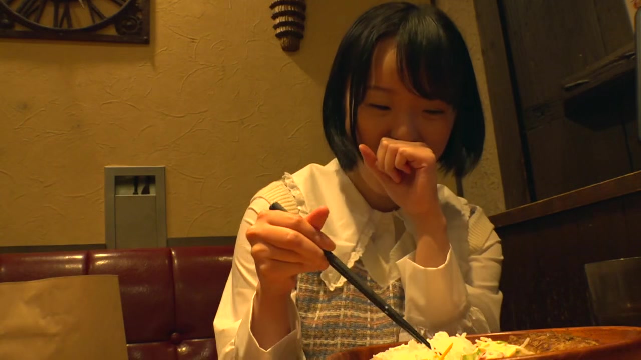 200GANA-2578 Japanese Amateur