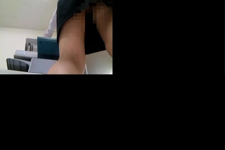 Japanese Amateur Movie