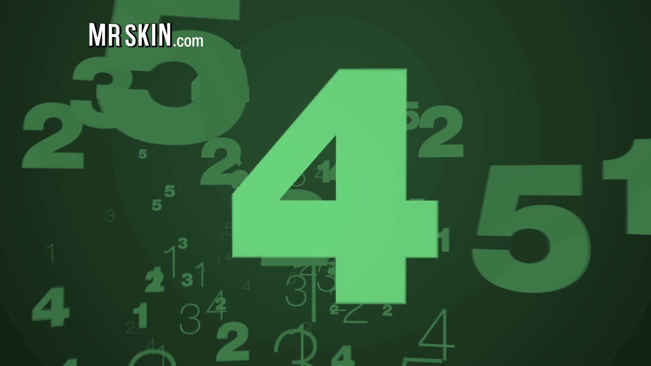 Top 5 Sexy St. Pattys - Mr.Skin