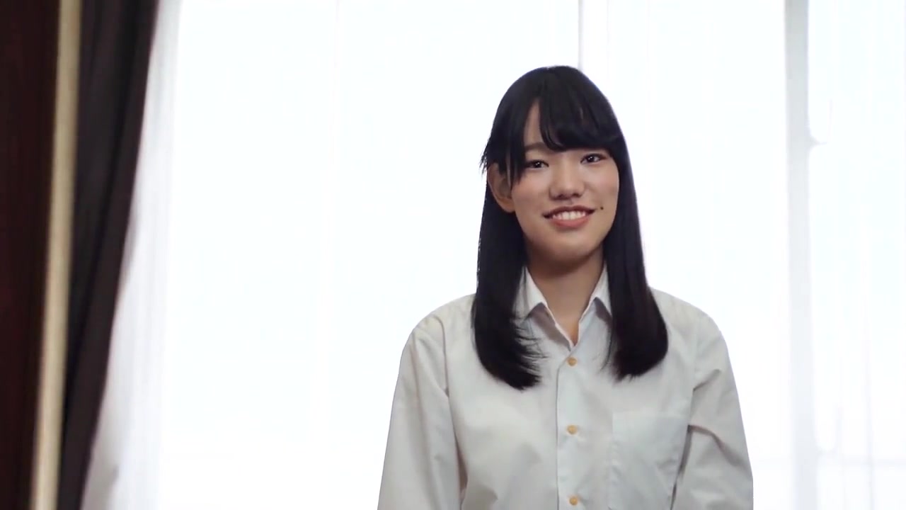 Asian angel 9353 - AsianHappyEnding