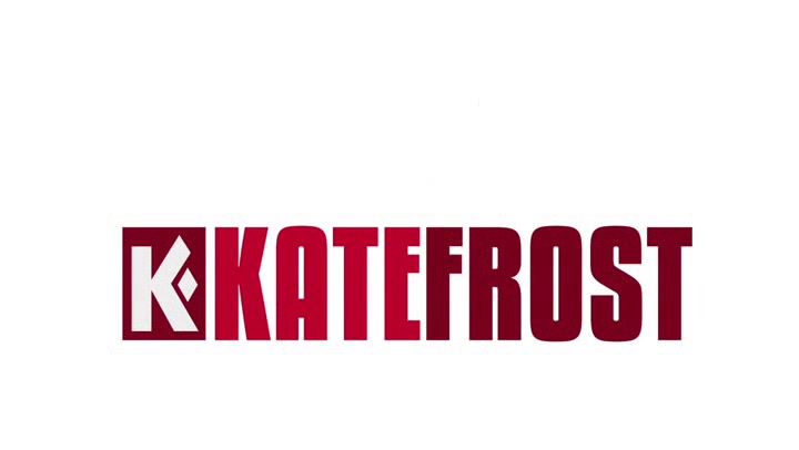 Kate Frost in Getting Worked Up Clip#1