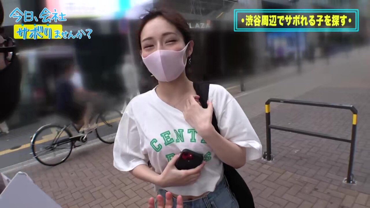 0008981_美人 エッチ 中出しなどが含まれている