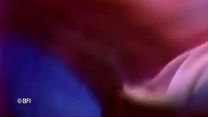 Fuck Story In Full House