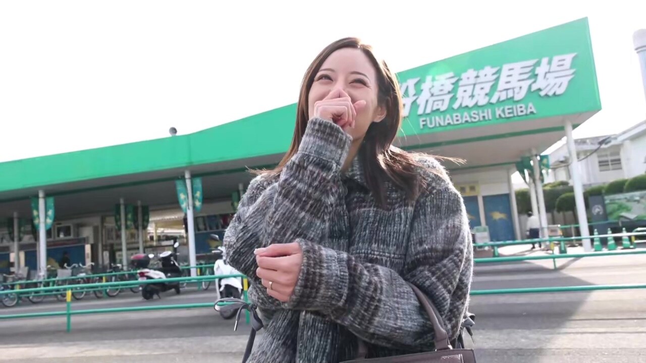 0005549_美女 NTR 人妻NTRなどが含まれている