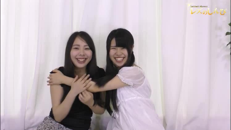 I cheated my friend - Fetish Japanese Movies - Lesshin