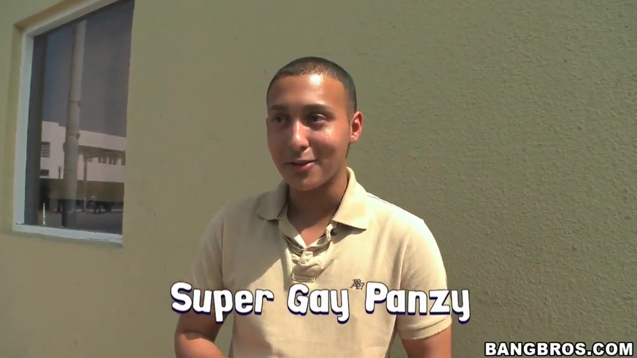 Horny teen 18+ Mia Lelani seduces a hot youngster!