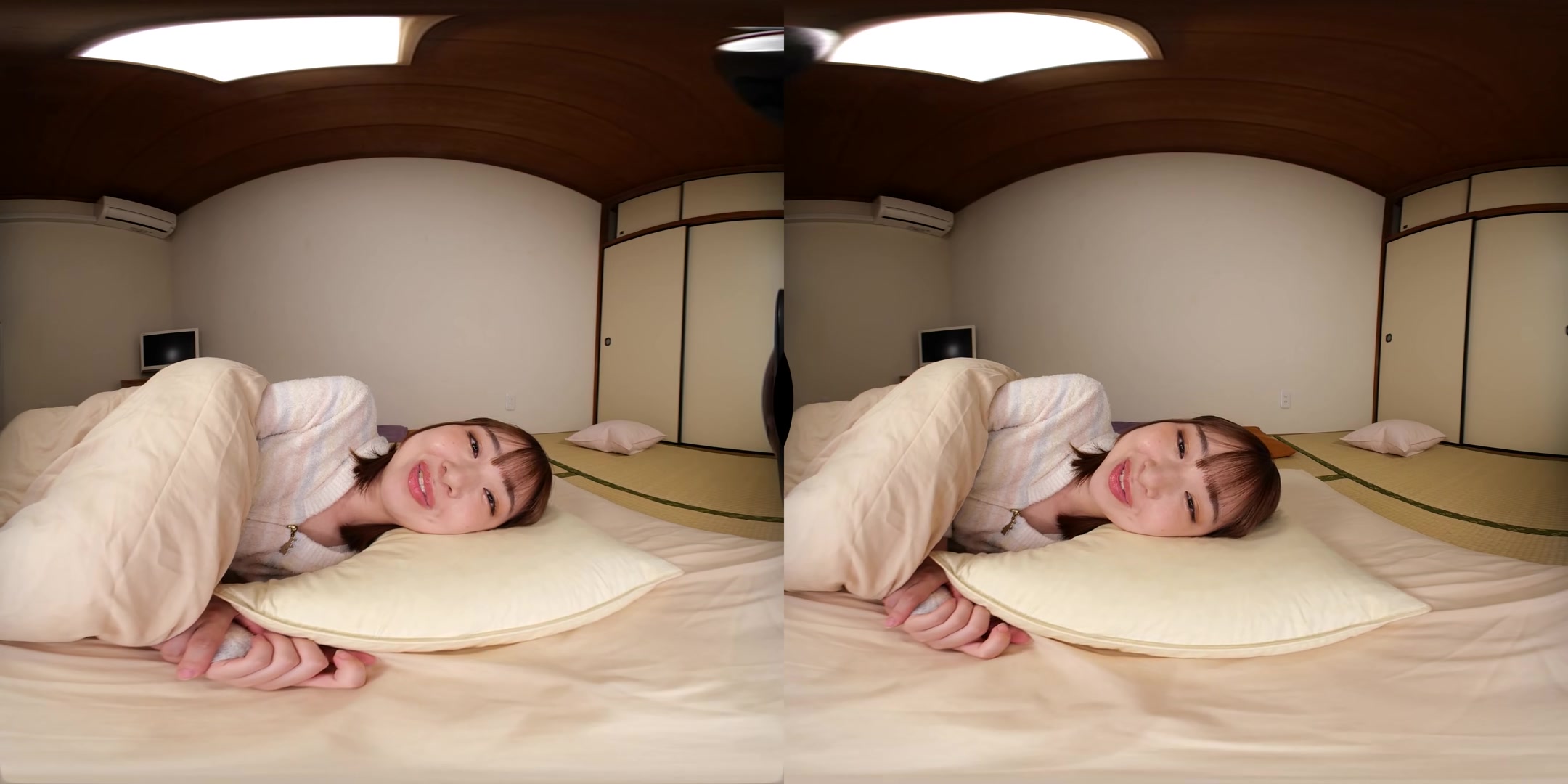 Rina Kurebayashi - Apartment Days! Guest 191 Rina Kurebayashi, Side A - FANTASTICA