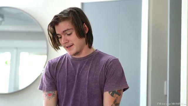 Maid For Sex - S2:E8 - Momlover