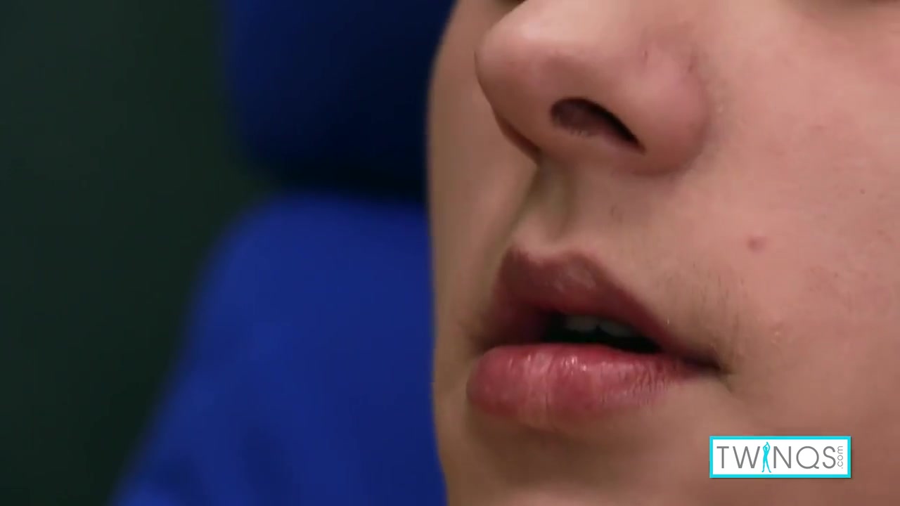 Horny Boy Toy Logan Jacks Off And Cums Watching Gay