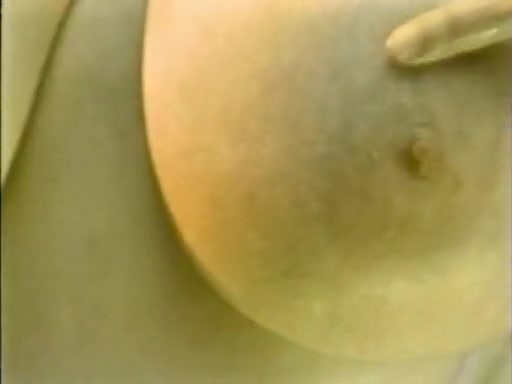 Becky Savage, Busty Belle, Candy Samples in classic sex clip