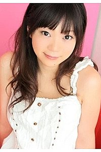 Yuka Konomi