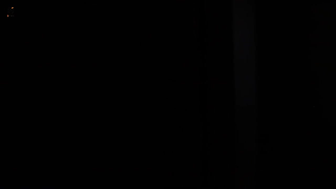 得意客 房东的秘密3 4