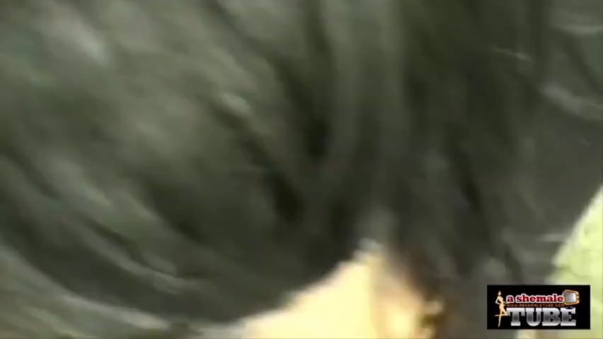 Lia Kat In Suck That Dick Up