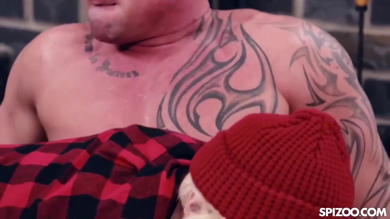 Emotional Angel Wickys Big Tits Porn
