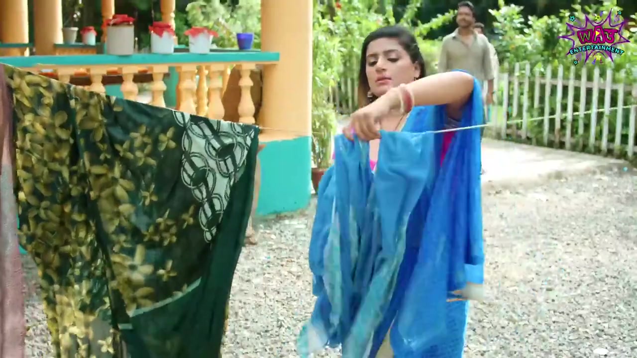 New Rasaleela Wow S01 Part 1 Hot Series 23.9.2023 1080p Watch Full Video In 1080p