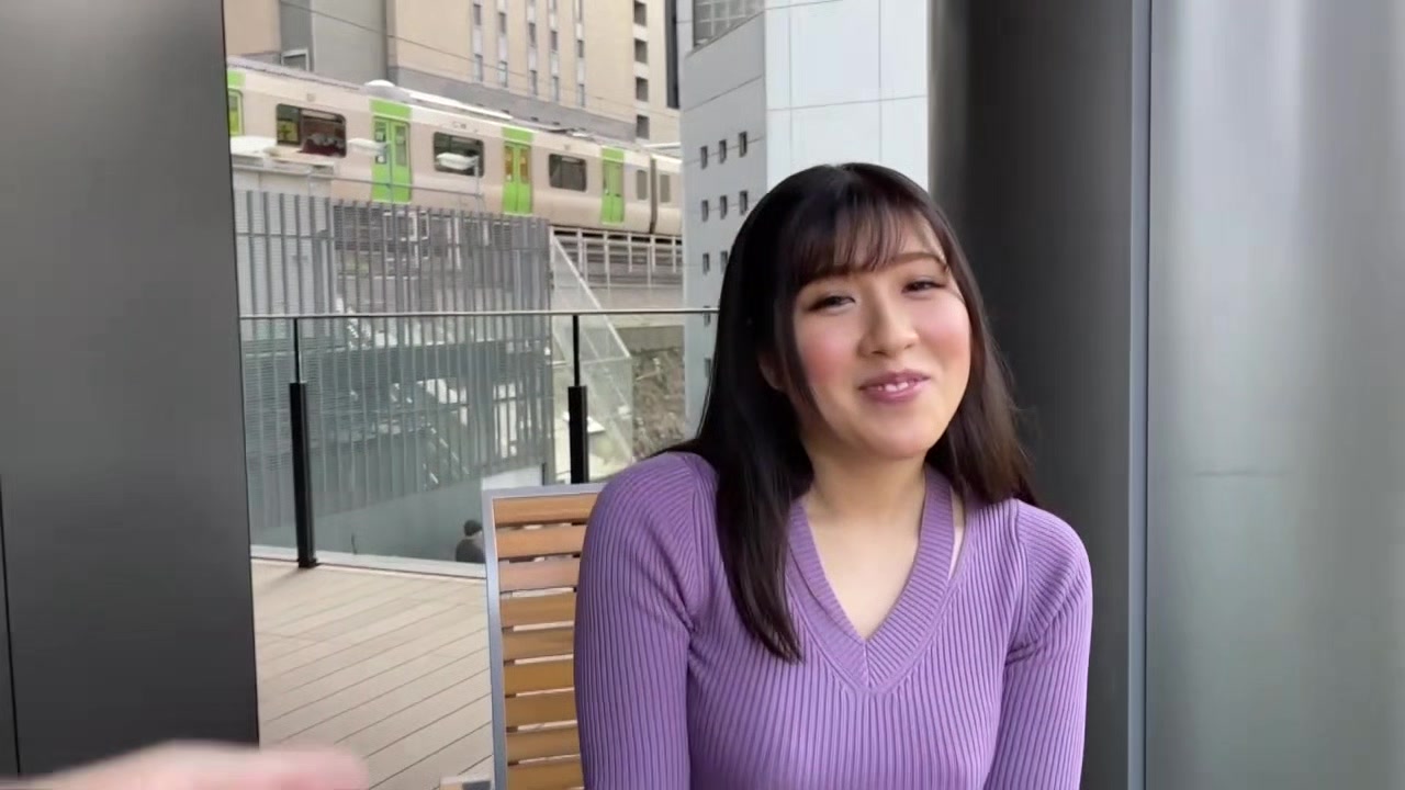 420HOI-176 Japanese Amateur