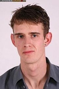 Watch Scott Johnson videos