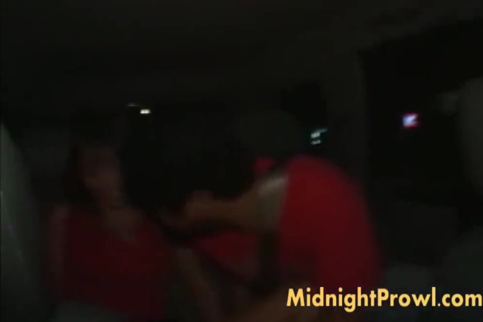 Masturbate Pussy Closeup In Car With Jayna Oso