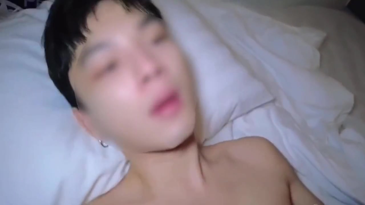 Devouring This Smooth Muscle Bottom Flawless Body And Packing His Ass Full Of My Hot Load