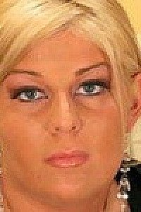 Watch Cassandra Moore videos