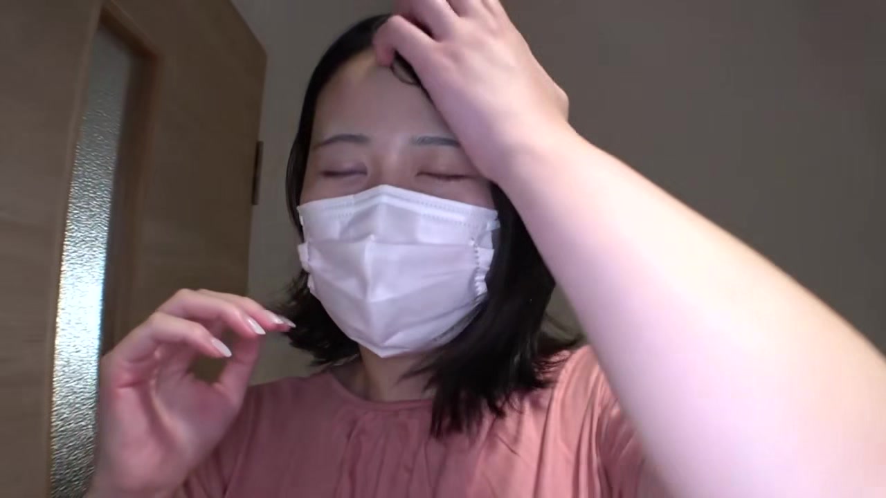 0010688_おもらし フェラ 撮影などが含まれている