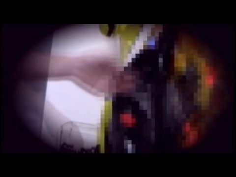 Japanese Amateur Movie