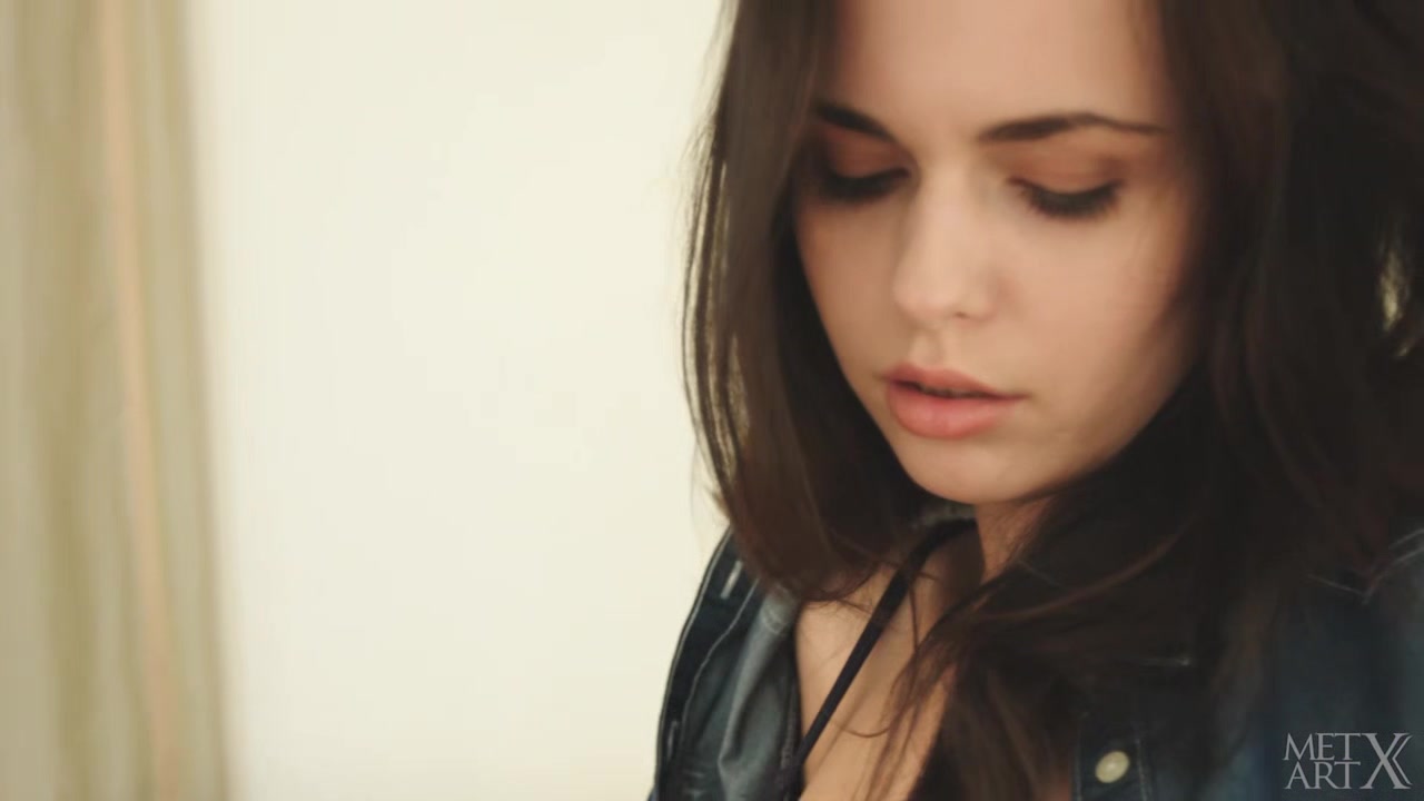 When There is Nothing To Do - Nasita - MetArtX