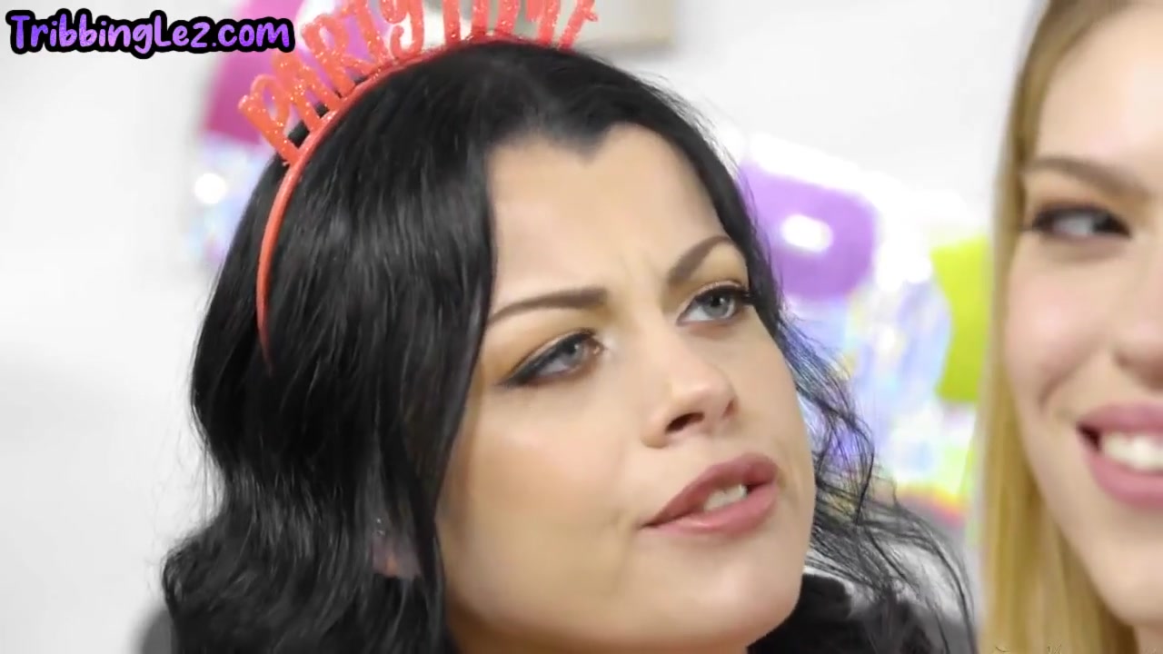 Excellent Adult Clip Milf Best Pretty One