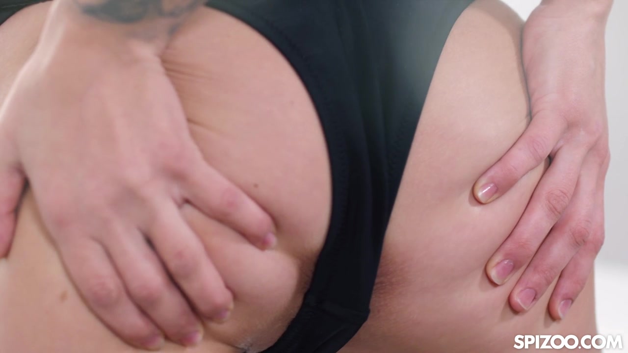Skinny Brunette Kendra Cole Full Anal - Spizoo