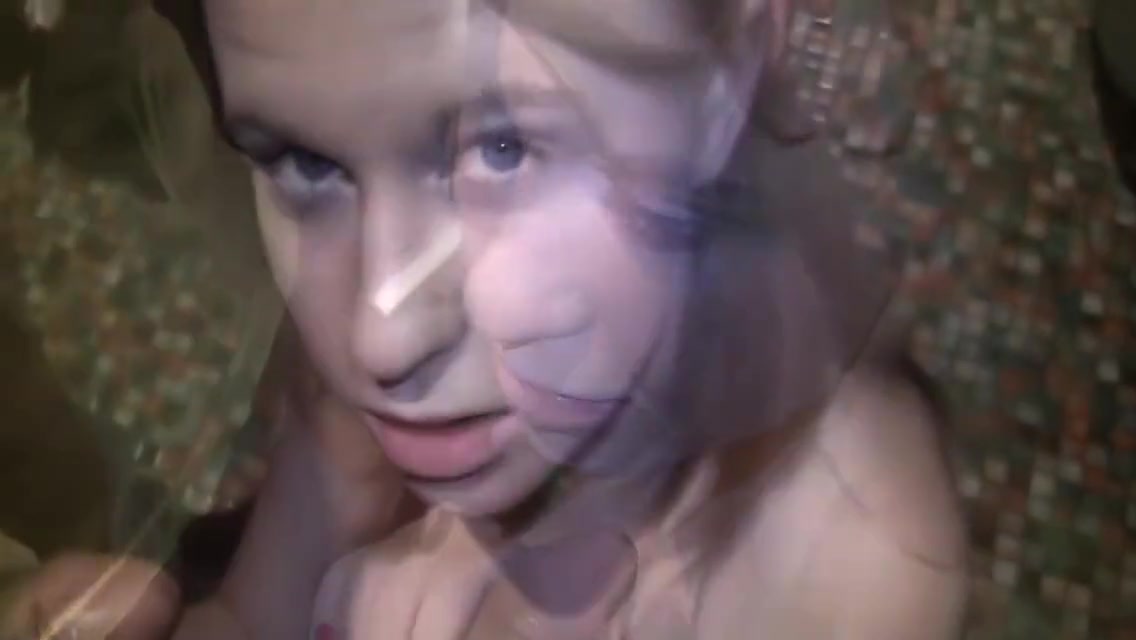 Girl Has Pickup Sex For 1000 Euro 6 Min - Corinne Serina