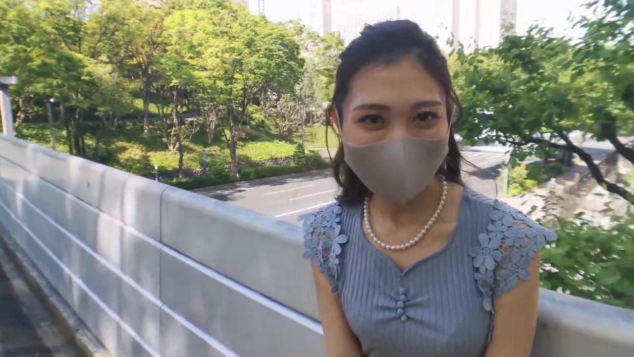 0005379_背徳 清楚系 美人などが含まれている