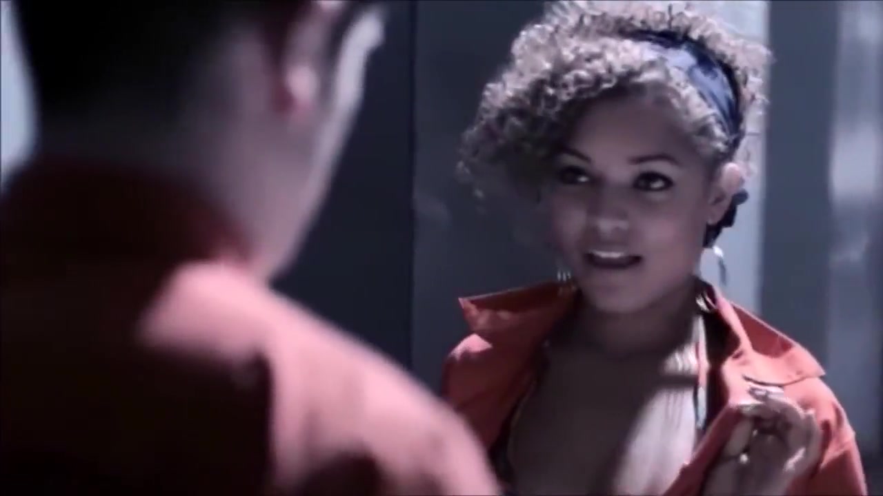 Mainstream Blowjob Compilation Erotic Oralsex Hardcore Scenes In Not Porn Movies Celebrity Fellatio