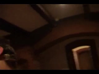 amateur hardcore for black tranny