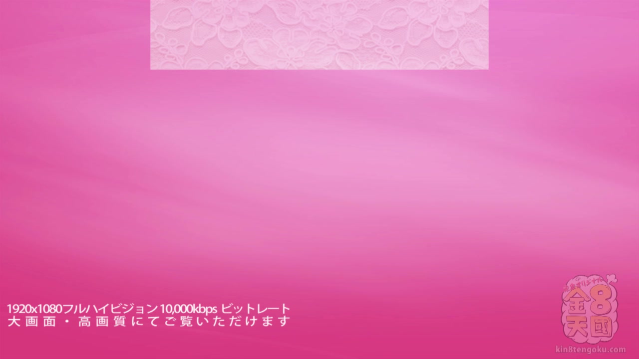 The Foot Ejaculation Barbie White - Barbie White - Kin8tengoku