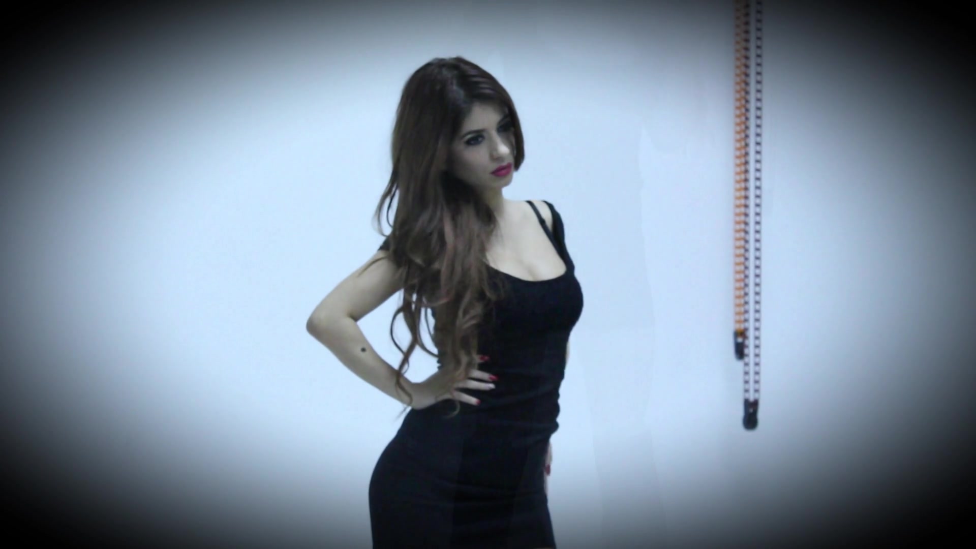 Im A Good Girl - Sex Movies Featuring Deviousangel