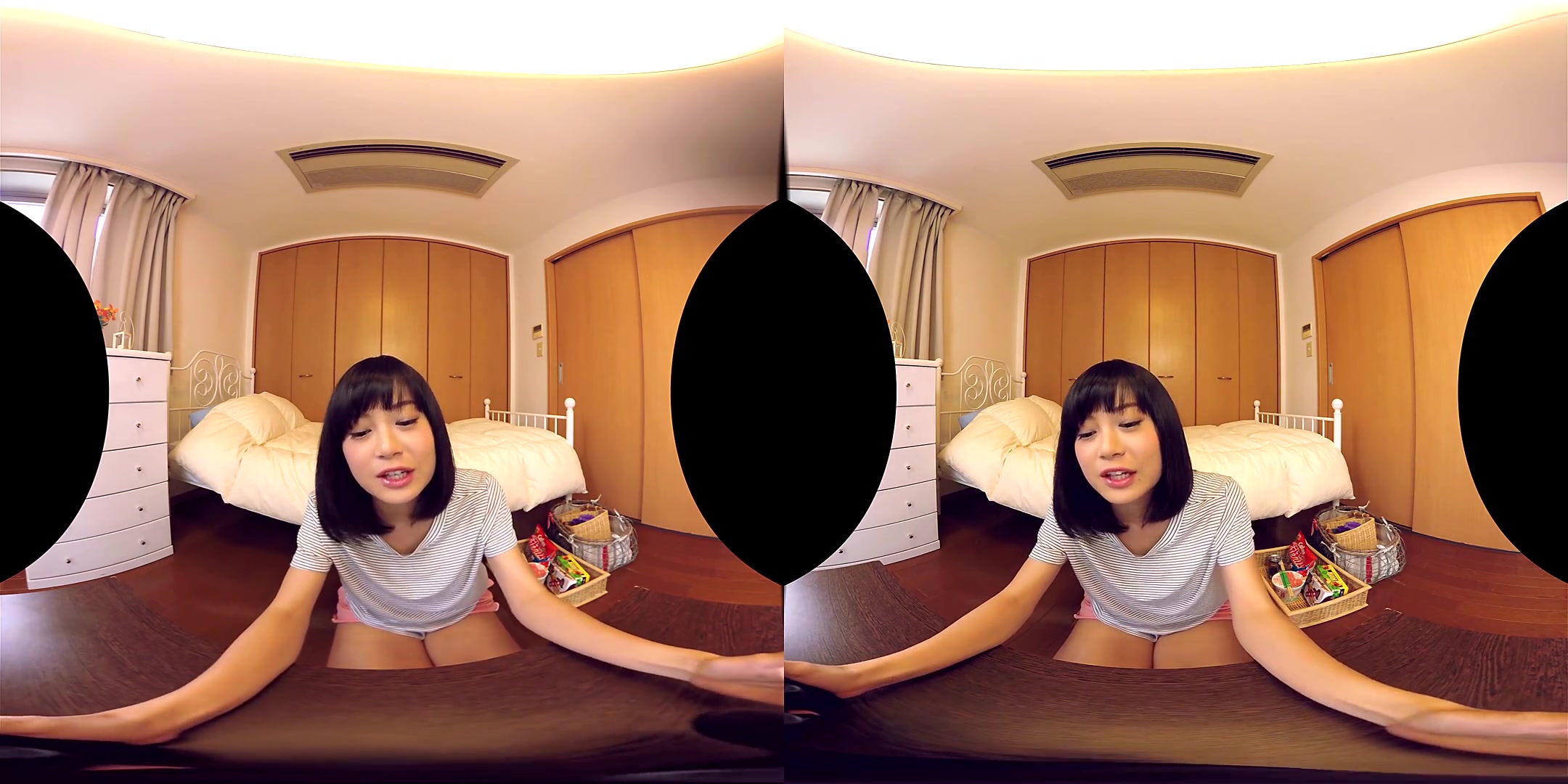 RaMu Playing Video Games with RaMu - FANTASTICA