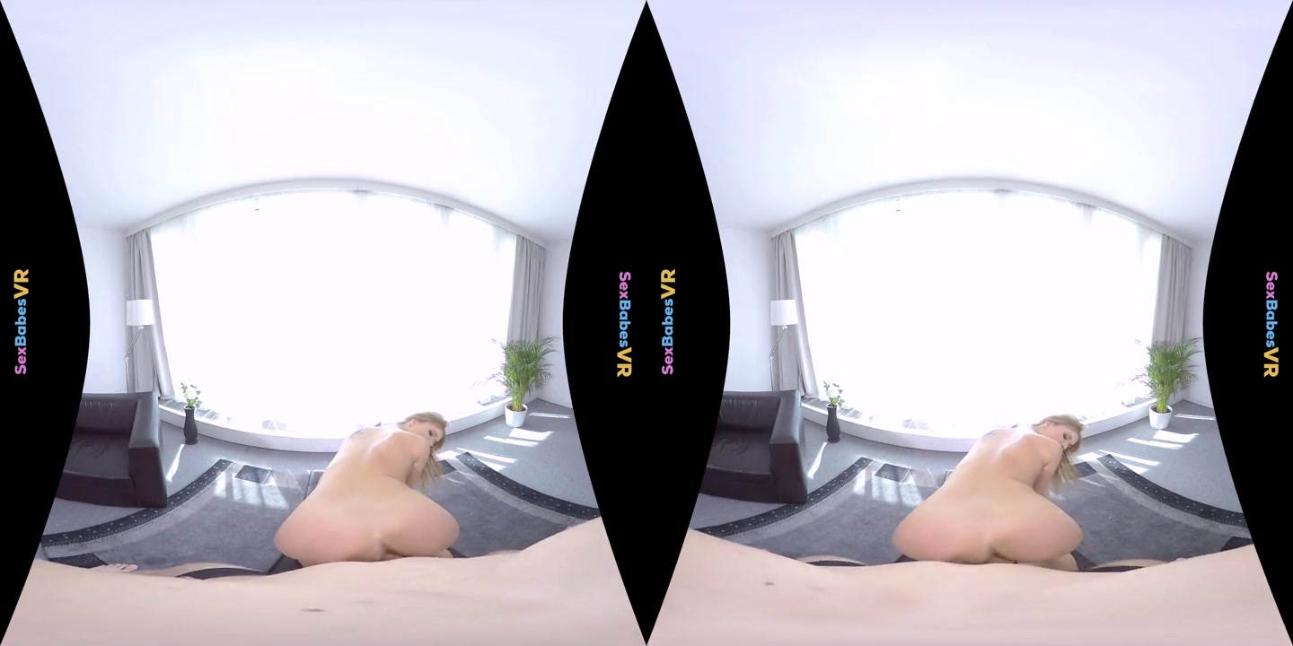 Gym Pussy